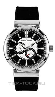  Jacques Lemans 1-1730A